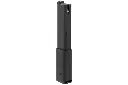 replica-smg-vmp-1-black-vorsk-gbbr-p-image-187298-grande.webp