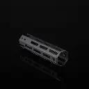 sba-hdg-06b.webp