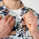 MLf5Oxvg.webp