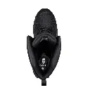 BOTA CORSO BANDIT 6” NEGRA (2).webp