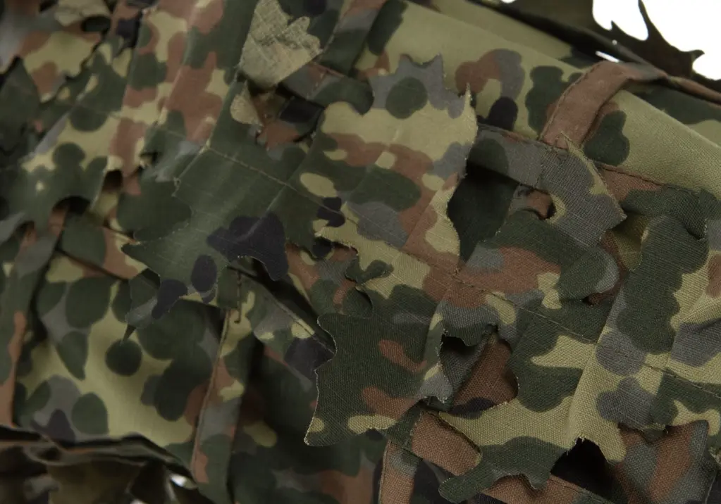 capa_de_francotirador_invader_gear_sniper_bolero_leaf_flecktarn_6__1.webp