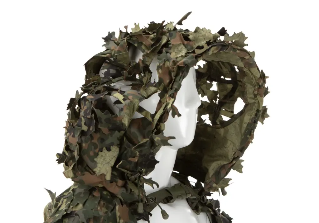 capa_de_francotirador_invader_gear_sniper_bolero_leaf_flecktarn_3__1.webp