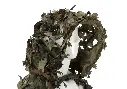 capa_de_francotirador_invader_gear_sniper_bolero_leaf_flecktarn_3__1.webp