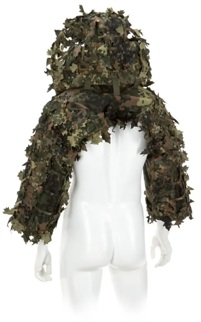 capa_de_francotirador_invader_gear_sniper_bolero_leaf_flecktarn_2__1.webp
