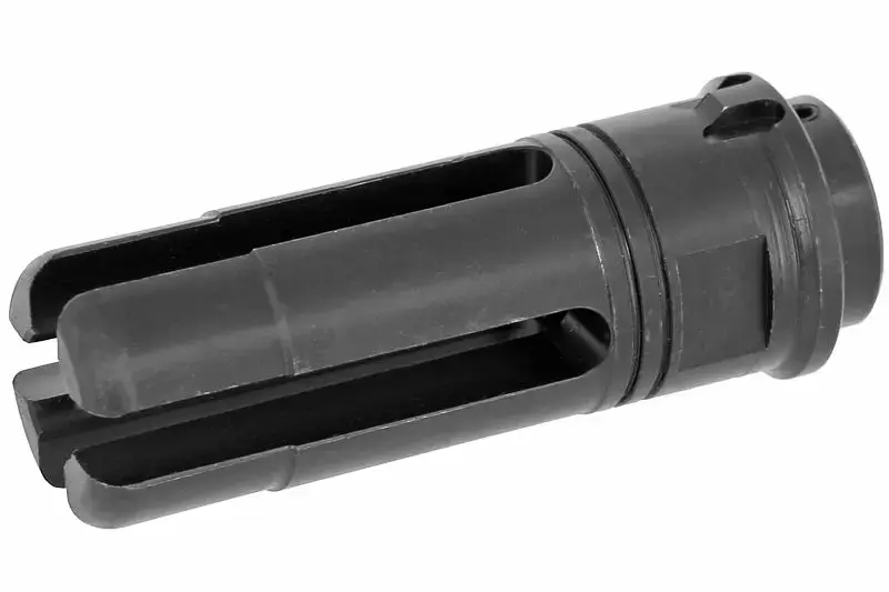 muffler-type-mini-2-socom-556-black-14mm-ccw-5ku-p-image-187773-grande.webp