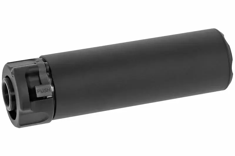 socom556-mini2-silencer--14mm--p-image-187734-grande.webp