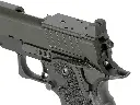 pistolety-asg-pistolety-gazowe-licencjonowana-replika-pistoletu-staccato-2011-c2-upgrade-version-emg-3388576(10-10).webp