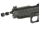 pistolety-asg-pistolety-gazowe-licencjonowana-replika-pistoletu-staccato-2011-c2-upgrade-version-emg-3388576(9-9).webp