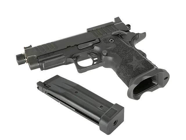 pistolety-asg-pistolety-gazowe-licencjonowana-replika-pistoletu-staccato-2011-c2-upgrade-version-emg-3388576(13-13).webp