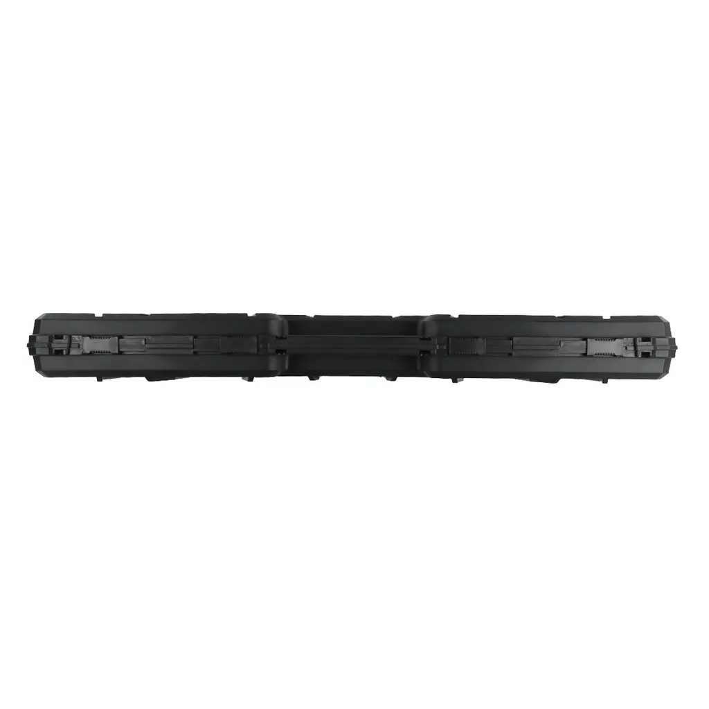 MALETA FUSIL CORSO RIGIDA CORSAIR MK1 100CM NEGRA (1).webp