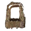 CHALECO CORSO DRAKE MK5 MULTICAM (1).webp