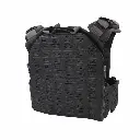 CHALECO CORSO DRAKE MK4 NEGRO (1).webp
