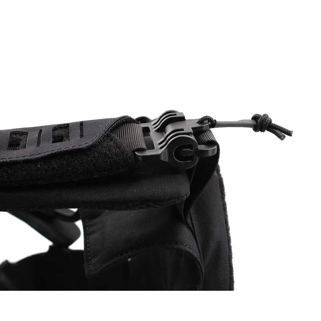 CHALECO CORSO DRAKE MK4 NEGRO (4).webp