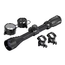mira-visor-pac-3-9x40-victoptics-negro (1).webp