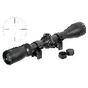mira-visor-pac-3-9x40-victoptics-negro.webp