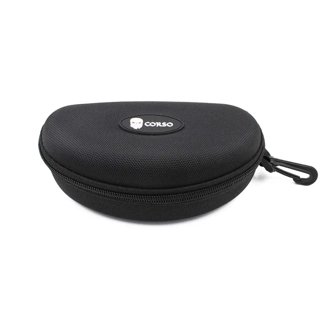 GAFA CORSO REVENGE DECK 4 LENTES NEGRA (4).webp