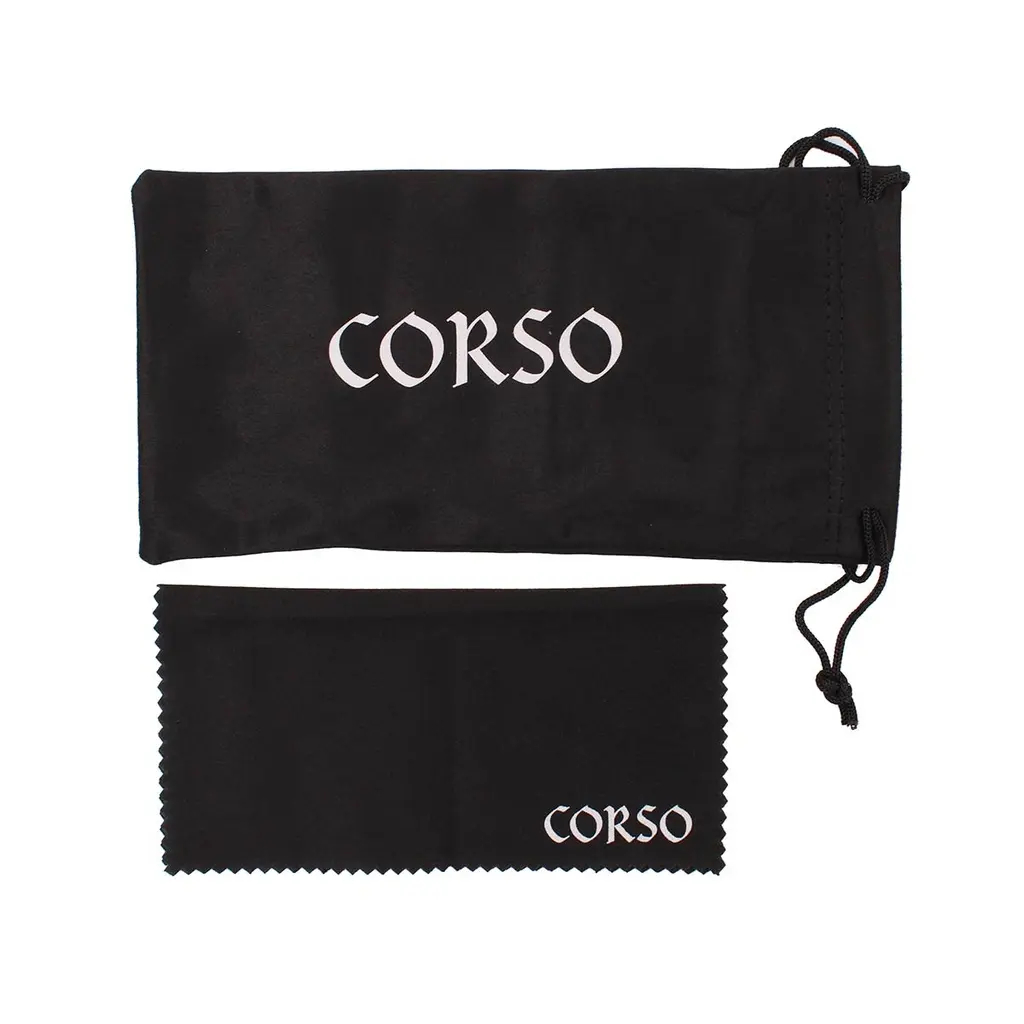 GAFA CORSO REVENGE ROGER 3 LENTES NEGRA (2).webp