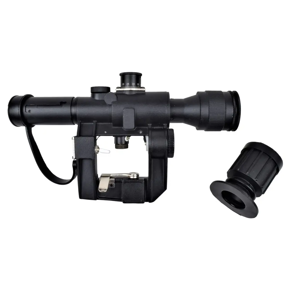 js-tactical-scope-zoom-4x-lens-26mm-svdak-mount-js-4x26svd.webp