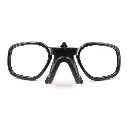 GAFA CORSO REVENGE ROGER 3 LENTES NEGRA (3).webp