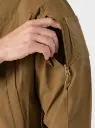 Captura de pantalla 2026-06-16 141350.webp