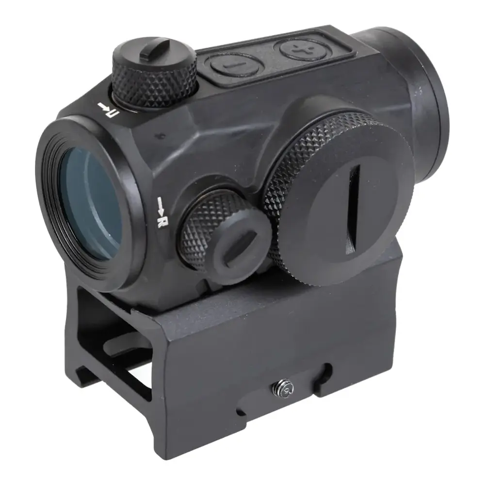 specna-arms-red-dot-core-blaze-black-spe-10-043815.webp