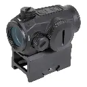 specna-arms-red-dot-core-blaze-black-spe-10-043815.webp