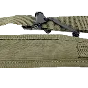28345.webp