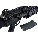m249-saw-gbbr-vega-force (9).webp