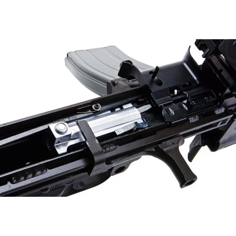 m249-saw-gbbr-vega-force (8).webp