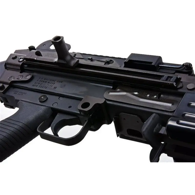 m249-saw-gbbr-vega-force (10).webp