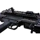 m249-saw-gbbr-vega-force (10).webp