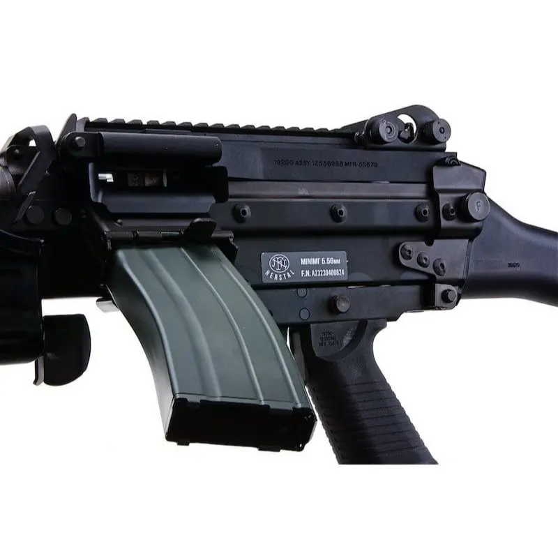 m249-saw-gbbr-vega-force (5).webp