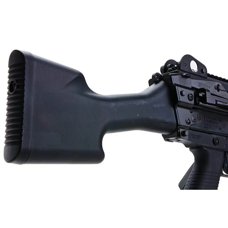 m249-saw-gbbr-vega-force (6).webp