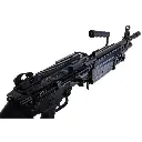 m249-saw-gbbr-vega-force (7).webp