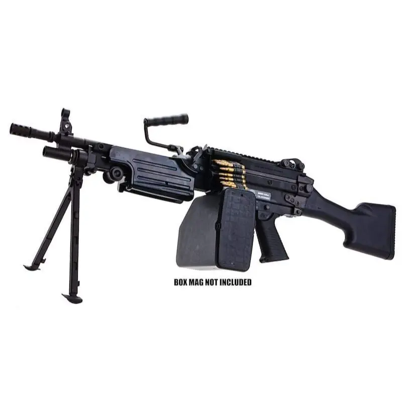 m249-saw-gbbr-vega-force (12).webp