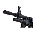 m249-saw-gbbr-vega-force (11).webp