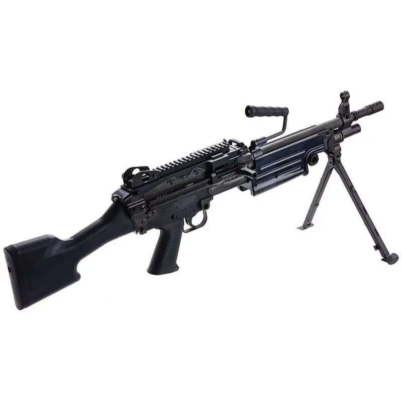 m249-saw-gbbr-vega-force (1).webp