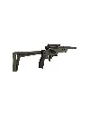 silverback-tac-41-lite-od (5).webp