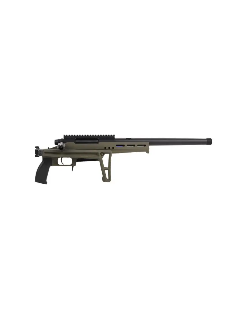 silverback-tac-41-lite-od (2).webp