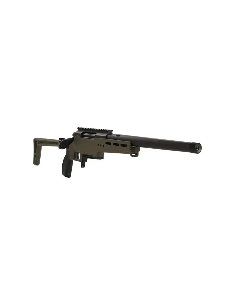 silverback-tac-41-lite-od (3).webp