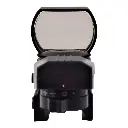 js-tactical-compact-red-dot-black-js-15x35 (1).webp