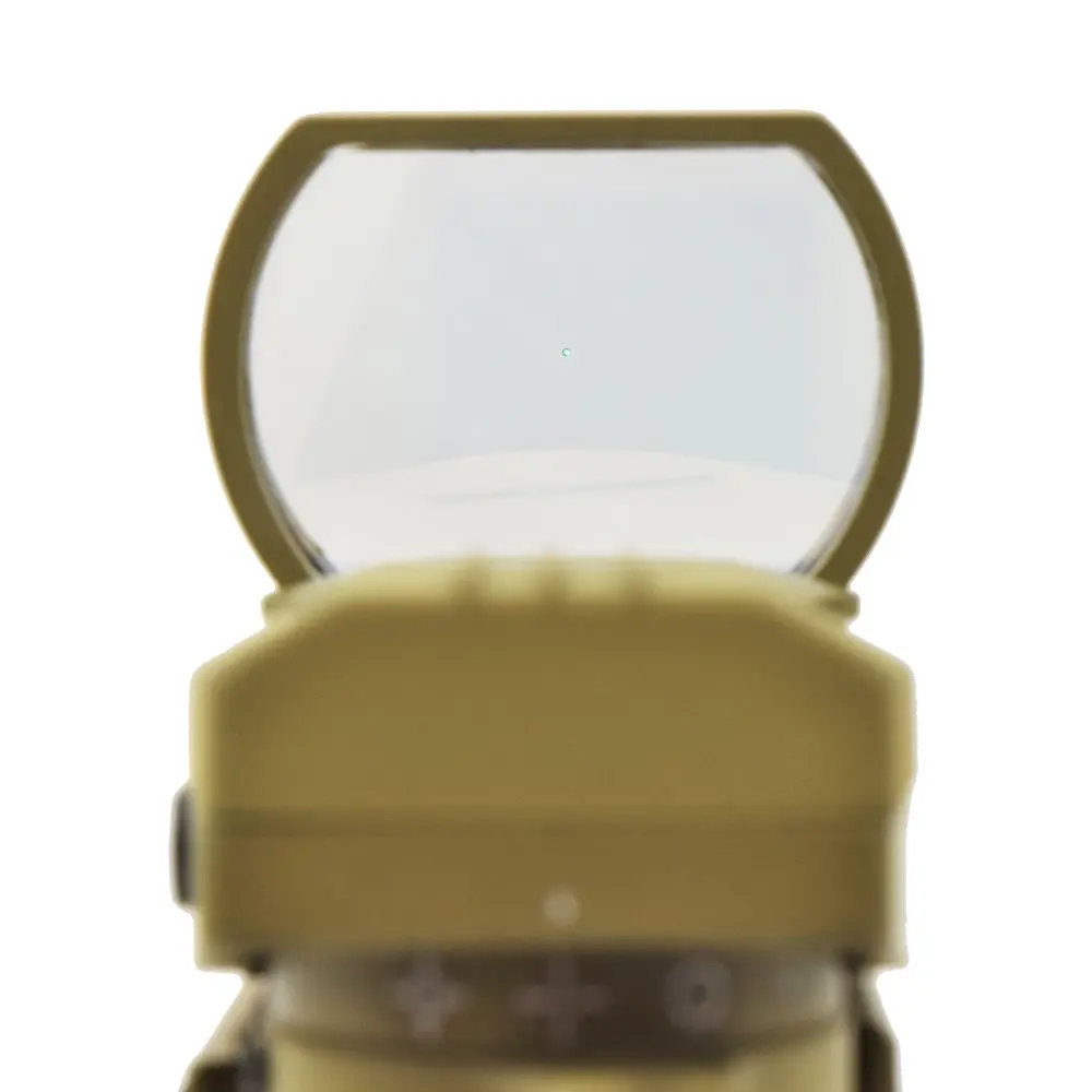 js-tactical-compact-red-dot-tan-js-15x35tan (1).webp