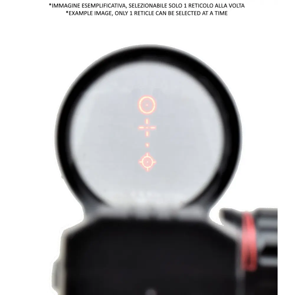 js-tactical-multi-reticle-red-dot-black-js-hd110 (3).webp