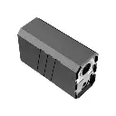 ES-V701___Color_Negro___004_lg.webp