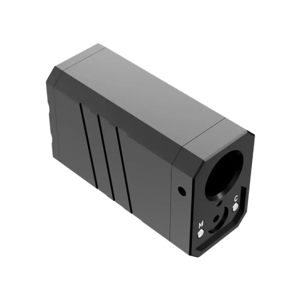 ES-V701___Color_Negro___002_lg.webp