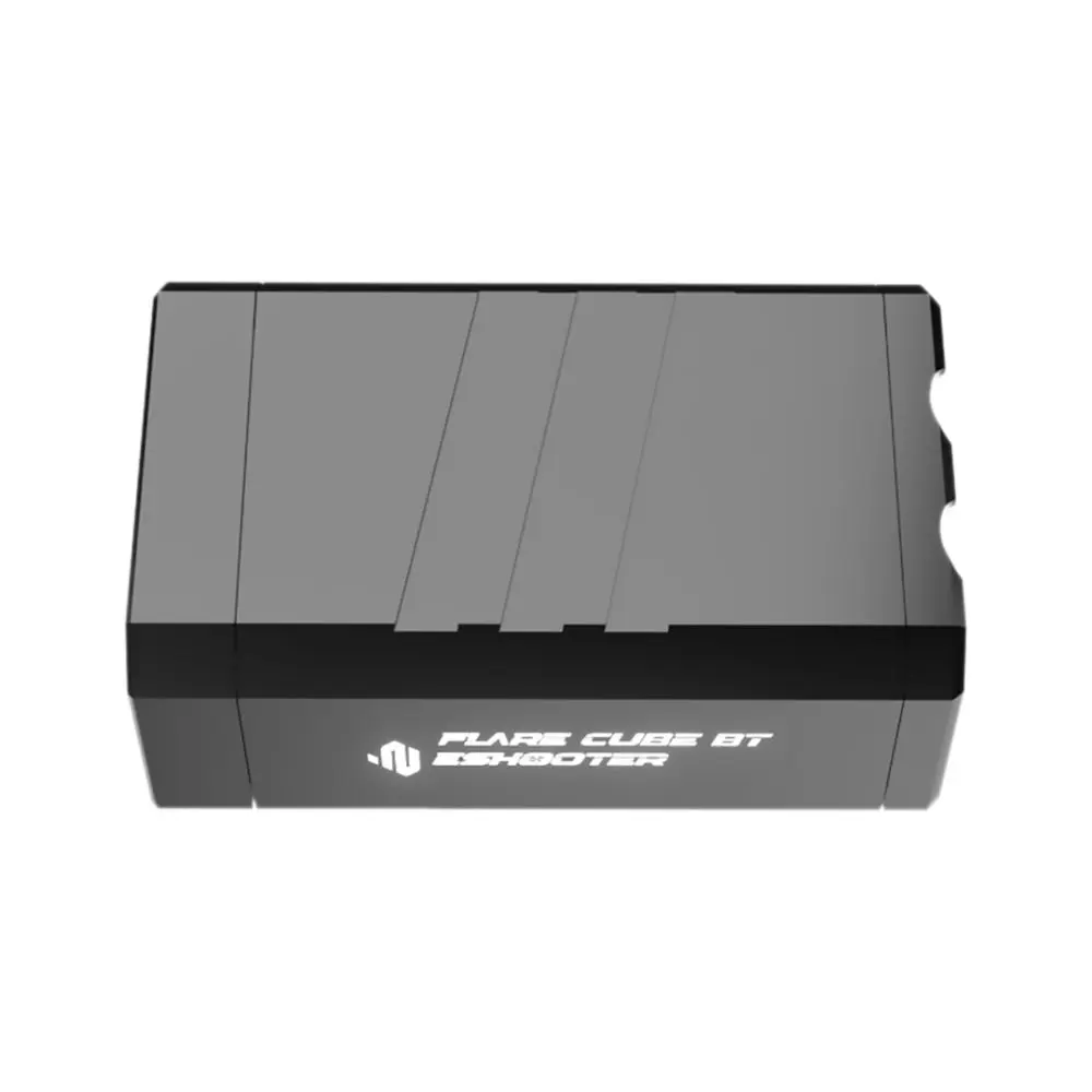 ES-V701___Color_Negro___003_lg.webp