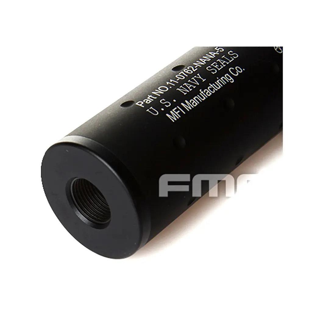 silenciador-fma-stuby-navy-seals-108mm-negro-4.webp
