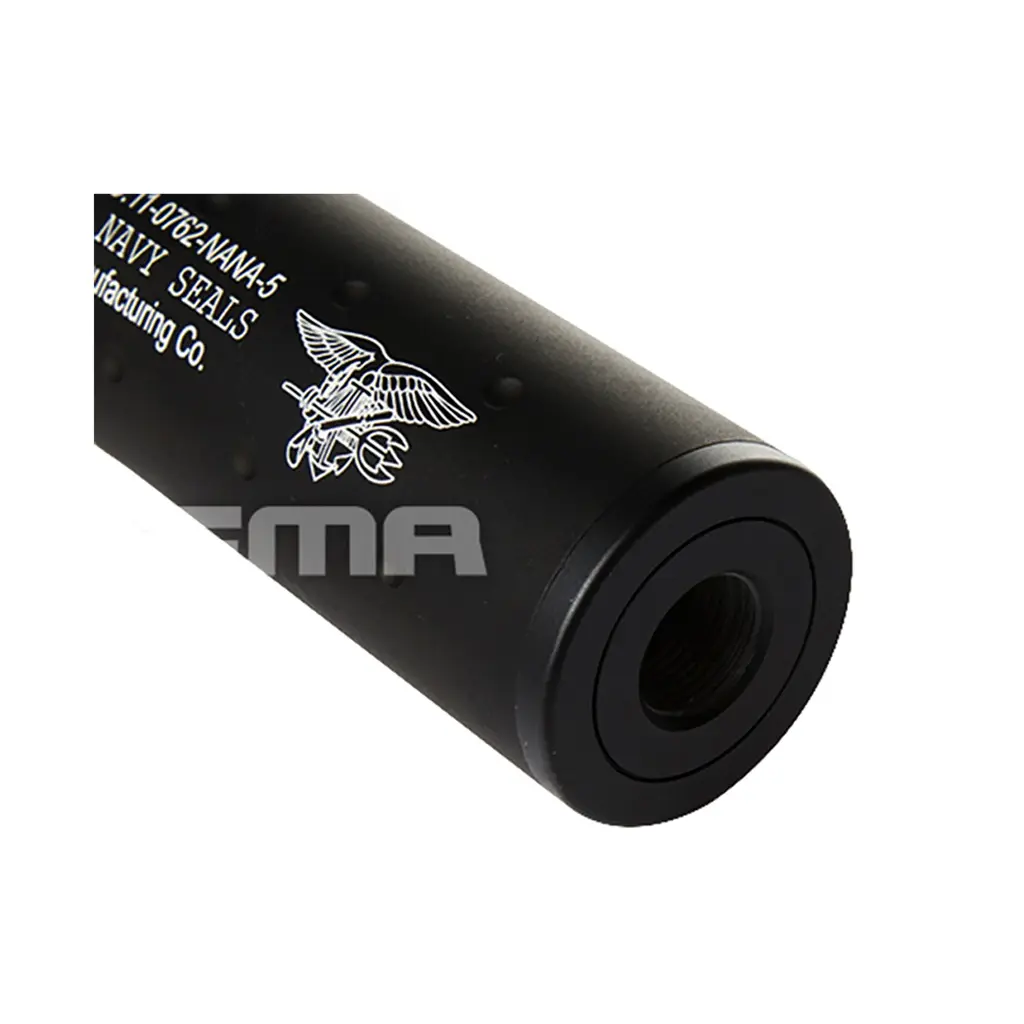 silenciador-fma-stuby-navy-seals-108mm-negro-5.webp