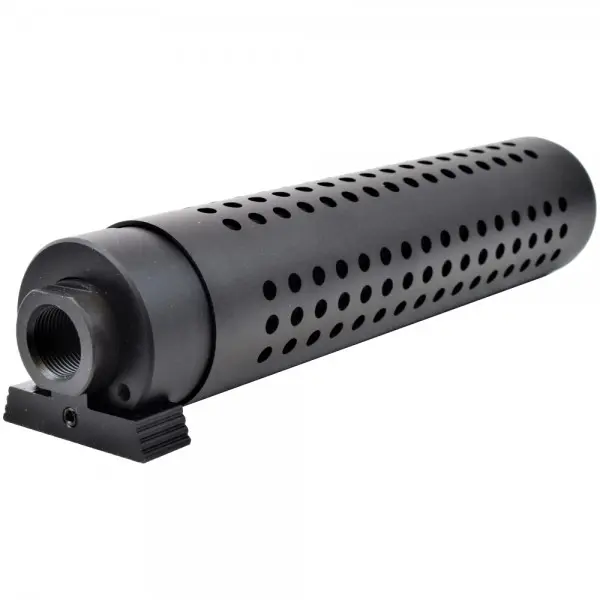 big-dragon-qd-silencer-black-bd-0489.webp