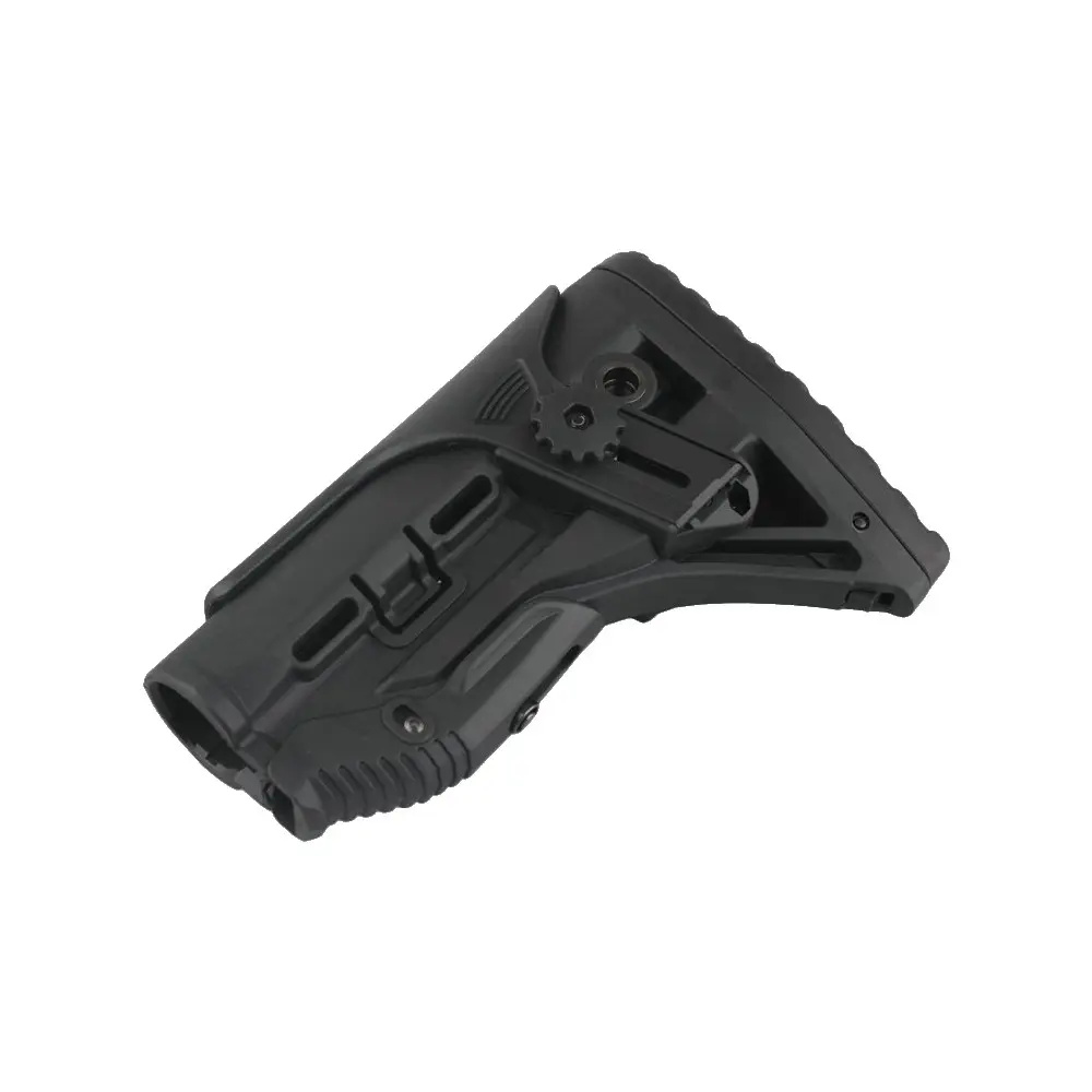 big-dragon-retractable-stock-black-bd-0165b.webp